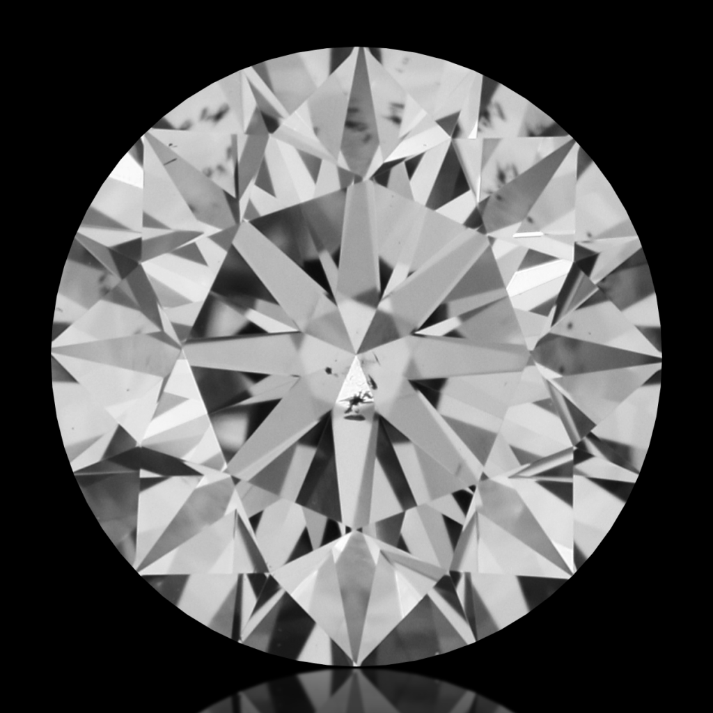Stone ID: PHXHAADRQYX